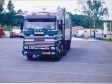 201-co-vriezen-wacht-bij-de-vishallen-van-rungis-op-retourvracht-voor-ispc-breda-1989-scania-9-vg-19-fl-met-oplegger-5