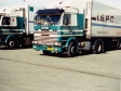 202-co-vriezen-wacht-bij-de-vishallen-van-rungis-op-retourvracht-voor-ispc-breda-1989-scania-9-vg-19-fl-met-oplegger-5