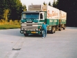 211-co-vriezen-onderweg-in-duitsland-1989-scania-14-bz-56-vy