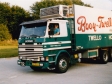 212-co-vriezen-onderweg-in-duitsland-1989-scania-14-bz-56-vy