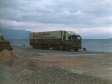 226-jan-kastenberg-in-larissa-griekenland-met-scania-15-bp-05-tf-1985