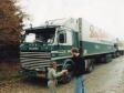 228-jan-kastenberg-in-vrbovec-joegoslavie-1986-scania-15-bp-05-tf-met-oplegger-8