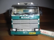 231-jan-kastenberg-schaalmodel-scania-15-bp-05-tf