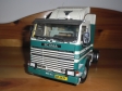 233-jan-kastenberg-schaalmodel-scania-15-bp-05-tf