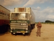 238-ome-herman-en-annie-kruitbosch-onderweg-met-scania-1-43-tb-59-met-oplegger-7