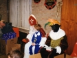 280-sinterklaas-1987-luuk-bouma-en-harry-booij