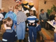 281-sinterklaas-1987-achteraan-vlnr-luuk-bouma-harry-booij-ben-pol-evert-booij-en-wim-snel
