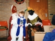 282-sinterklaas-1987