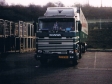 294-klaas-kingma-scania-22-bv-18-dd-met-oplegger-4