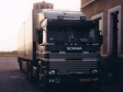 295-klaas-kingma-scania-22-vk-68-ns-met-oplegger-4-villefrance-dallier
