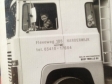 304-marcel-van-heemskerk-scania-4-94-33-sb-met-aanhanger-1-eind-jaren-70-met-zoontje-leen