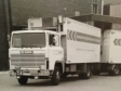 305-marcel-van-heemskerk-scania-4-94-33-sb-met-aanhanger-1-eind-jaren-70-bij-de-landbouw-in-zutphen