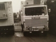 307-marcel-van-heemskerk-scania-4-94-33-sb-met-aanhanger-1-eind-jaren-70
