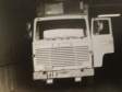 308-marcel-van-heemskerk-scania-4-94-33-sb-met-aanhanger-1-eind-jaren-70