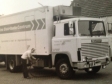 311-marcel-van-heemskerk-scania-4-94-33-sb-met-aanhanger-1-eind-jaren-70-aftanken-in-twello