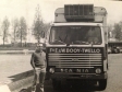 314-marcel-van-heemskerk-scania-8-av-50-51-eind-jaren-70
