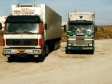 368-gerrit-eghuizen-weekend-overstaan-in-spanje-met-scania-30-bt-57-ht-februari-1987