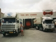 372-willem-zoethout-met-scania-8163-bb-rp-05-en-andre-van-den-berg-met-scania-8054-vx-03-gj-bij-gewy-in-foucarmont