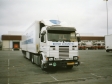 374-willem-zoethout-op-rungis-met-scania-8168-bb-xf-10-en-oplegger-8243