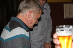 Reunie 25-05-2013