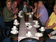 reunie-25-05-2013-037