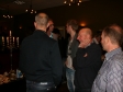 reunie-25-05-2013-051