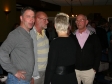 reunie-25-05-2013-068