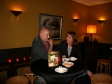 reunie-25-05-2013-071