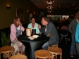 reunie-25-05-2013-072