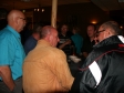 reunie-25-05-2013-073