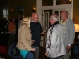 reunie-25-05-2013-074
