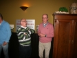 reunie-25-05-2013-075