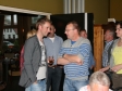 reunie-25-05-2013-076