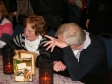 reunie-25-05-2013-077