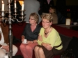 reunie-25-05-2013-078