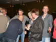 reunie-25-05-2013-079