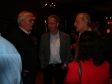reunie-25-05-2013-080