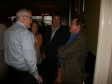 reunie-25-05-2013-081