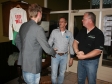reunie-25-05-2013-082