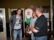 reunie-25-05-2013-083