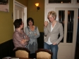 reunie-25-05-2013-084