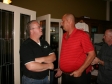 reunie-25-05-2013-085