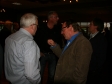 reunie-25-05-2013-086