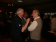 reunie-25-05-2013-087