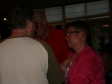 reunie-25-05-2013-088