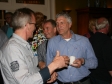 reunie-25-05-2013-089