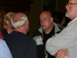 reunie-25-05-2013-090