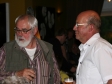 reunie-25-05-2013-092
