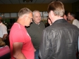 reunie-25-05-2013-093
