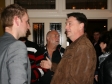 reunie-25-05-2013-094